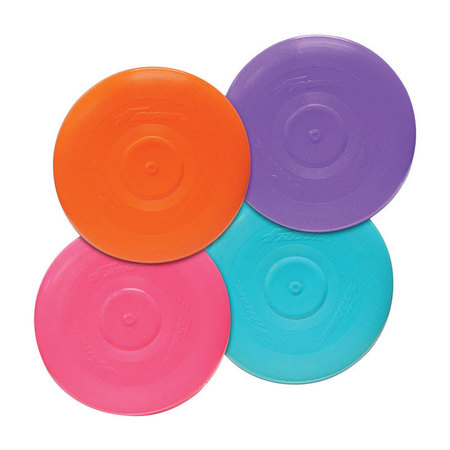 Wham-O TOY FRISBEE ASST 81118